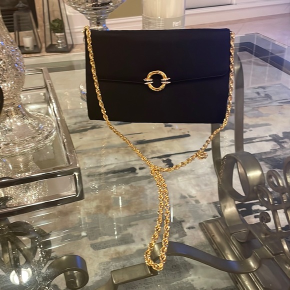 Rodo Italy - Picture 1 of 10